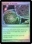 Crucible of Worlds - Foil